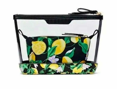 Victoria´s Secret Cosmetiquera Floral - comprar online