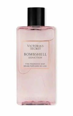 Mist Corporal Bombshell Seduction 250 ML