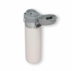 Botella Térmica Stanley Quick Flip Go Bottle 709ml en internet