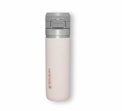 Botella Térmica Stanley Quick Flip Go Bottle 709ml - comprar online