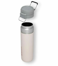 Botella Térmica Stanley Quick Flip Go Bottle 709ml - Candy Planet