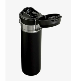 Botella Térmica Stanley Quick Flip Go Bottle 709ml