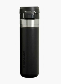 Imagen de Botella Térmica Stanley Quick Flip Go Bottle 709ml