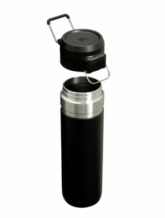 Botella Térmica Stanley Quick Flip Go Bottle 709ml - comprar online