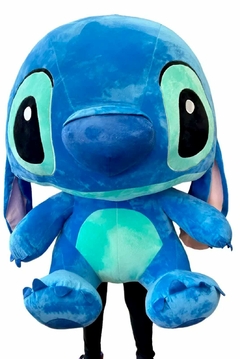 Peluche Stitch 1 Metro Importado Calidad Premium