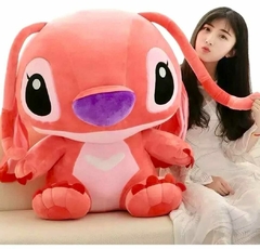 Peluche Stitch 1 Metro Importado Calidad Premium - comprar online