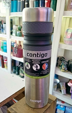 Termo Contigo Thermalock 740 Ml BPA Free - comprar online