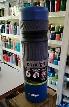 Termo Contigo Thermalock 740 Ml BPA Free