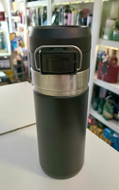 Imagen de Botella Termica Quick Flip 650 ML BPA Free