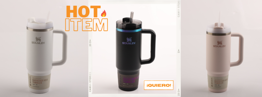 Imagen del carrusel 1