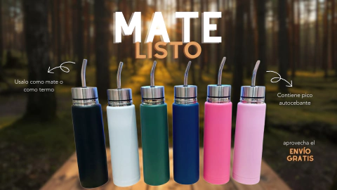 Imagen del carrusel 1