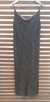 Solero animal print