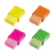 BORRACHA COLORIDA FC MAX NEON FABER-CASTELL na internet