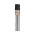 GRAFITE 0.5MM 2B 12 MINAS PENTEL