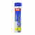GRAFITE HI POLYMER 0.5MM 2B 12MIN TRIS