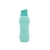 SQUEEZE PLAST. PLASDURAN 730ML CONSTELACAO
