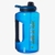 GARRAFA WHEY 1,8LT ESTILO DE VIDA ZONA CRIATIVA
