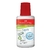 CORRETIVO OFFICE ECO 18ML FABER-CASTELL