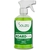 LIMPADOR QUADRO BRANCO 500 ML SOUZA