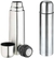 GARRAFA TERMICA 500ML INOX CA12060 CASITA