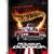 CADERNO CD UNIV HOT WHEELS 1M 80F TILIBRA