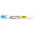 CANETA CORRETIVA ACRILEX 7ML METAL BRANCA ACRILEX - comprar online