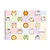 CADERNO ESP CD MEIA PAUTA SPICE 40 TILIBRA na internet