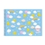 CADERNO ESP CD MEIA PAUTA SPICE 40 TILIBRA