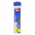 GRAFITE HI POLYMER 0.7MM 2B 12 MIN TRIS
