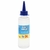COLA DO ARTESAO SILICONE LÍQUIDO 100ML MAKE+