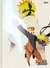 CADERNO BROCHURA 1/4 CD 80F NARUTO S DOMINGOS - comprar online