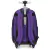 MOCHILA RODAS WANDINHA ROXA MC47264 LUXCEL - comprar online