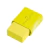 BORRACHA COLORIDA FC MAX NEON FABER-CASTELL - comprar online