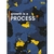 CADERNO BROCH CD 1/4 HIDE 80F TILIBRA - comprar online