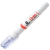 CANETA CORRETIVA 4,2 ML PENTEL