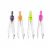 COMPASSO METAL ESCOLAR ONDA - comprar online