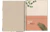 CADERNO CD UNIV NATURALIS 10M 160F TILIBRA - comprar online