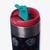 COPO VIAGEM SLIM 300ML CAVEIRA CACIQUE Z. CRIATIVA