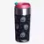 COPO VIAGEM SLIM 300ML CAVEIRA CACIQUE Z. CRIATIVA - comprar online