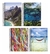 CADERNO UNIV CD 20M ESP. 320F SUMMER STARSCHOOL