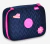 ESTOJO LULUCA LULIKE REF. LU24087 CLIO - comprar online