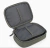 ESTOJO CINZA UP4YOU ET47079 LUXCEL