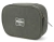 ESTOJO CINZA UP4YOU ET47079 LUXCEL - comprar online