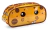 ESTOJO GIRAFA PETIT UP4YOU LUXCEL