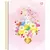 CAD COLEG 1M CD B/A 80F URS CARINHOSOS S. DOMINGOS - comprar online