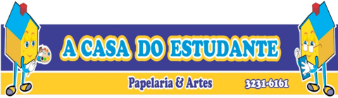 Carrossel 1