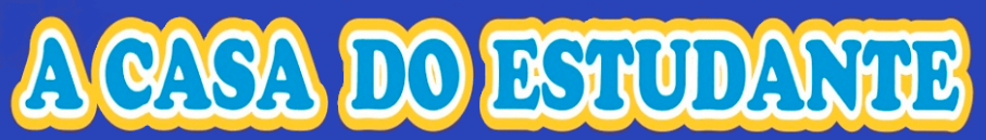 A casa do Estudante