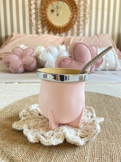 mate rosa
