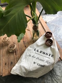 paño de cocina la poste en internet