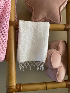 Toallita caireles - comprar online